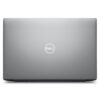 Dell Precision 5770 Mobile Workstation (2022)