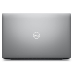 Dell Precision 5770 Mobile Workstation (2022)