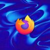 Firefox Sẽ Bổ Sung Nút Tắt Tính Năng Ai Sau Làn Sóng Phản Đối