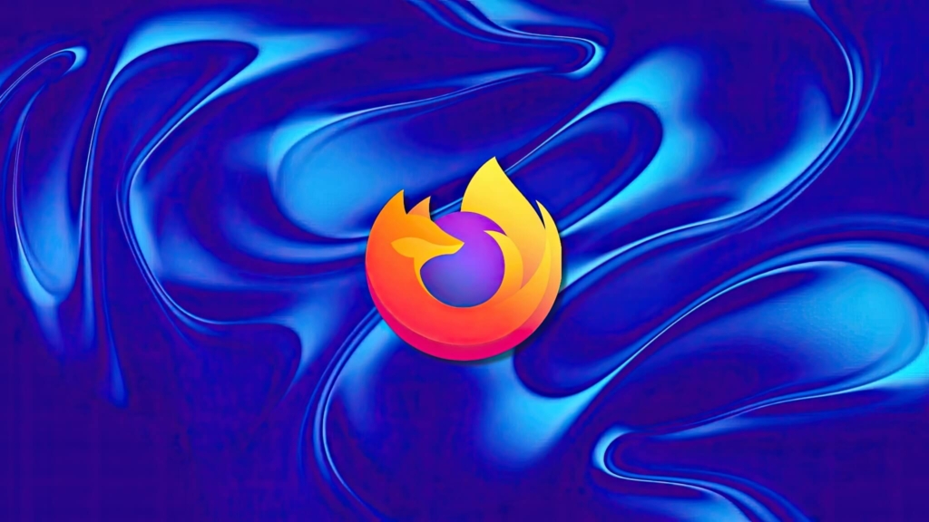 Firefox Se Bo Sung Nut Tat Tinh Nang Ai Sau Lan Song Phan Doi Featured Firefox Sẽ Bổ Sung Nút Tắt Tính Năng Ai Sau Làn Sóng Phản Đối