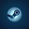 Gần 19.000 Game Ra Mắt Trên Steam - Một Nửa Bị Lãng Quên