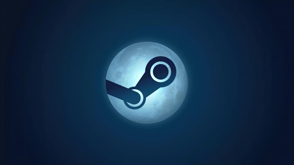 Gan 19.000 Game Ra Mat Tren Steam Mot Nua Bi Lang Quen Featured Gần 19.000 Game Ra Mắt Trên Steam - Một Nửa Bị Lãng Quên