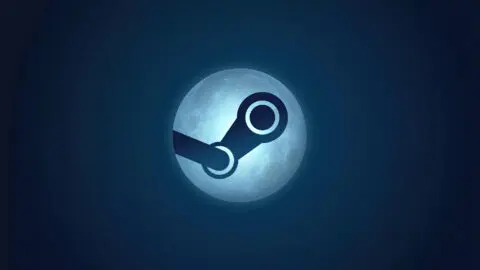 Gần 19.000 game ra mắt trên Steam - Một nửa bị lãng quên