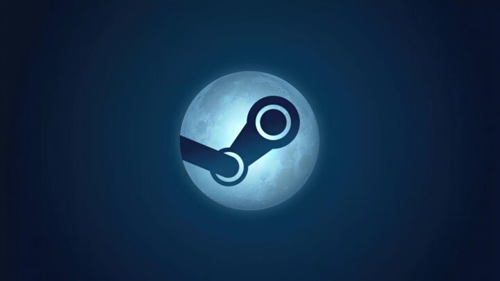 Nearly 19,000 games released on Steam - Half are forgotten