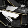 Giá Pc Và Smartphone Có Thể Tăng 8% Do Thiếu Bộ Nhớ
