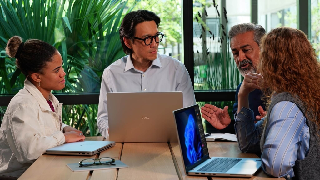 Hưng Phát Laptop