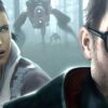 Half-Life 3 Có Thể Ra Mắt Cùng Steam Machine Năm 2026