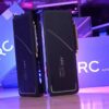 Intel Xác Nhận Gpu Big Battlemage Và Sự Xuất Hiện Của Arc B770