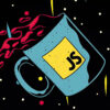 Kỷ Niệm 30 Năm Javascript: Từ Dự Án 10 Ngày Trở Thành Khung Xương Của Website