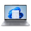 Lenovo Thinkbook 14 G8 Irl (2025)