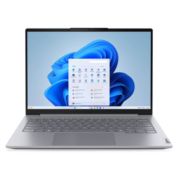 Lenovo Thinkbook 14 G8 Irl (2025)