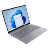 Lenovo Thinkbook 14 G8 Irl (2025)