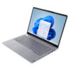 Lenovo Thinkbook 14 G8 Irl (2025)