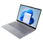 Lenovo Thinkbook 14 G8 Irl (2025)