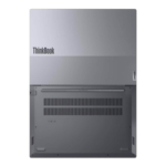 Lenovo Thinkbook 14 G8 Irl (2025)