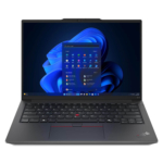 Lenovo Thinkpad E14 Gen 6 (2024)