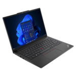 Lenovo Thinkpad E14 Gen 6 (2024)