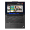 Lenovo Thinkpad E14 Gen 6 (2024)