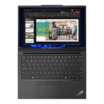 Lenovo Thinkpad E14 Gen 6 (2024)