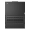 Lenovo Thinkpad E14 Gen 6 (2024)