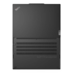 Lenovo Thinkpad E14 Gen 6 (2024)