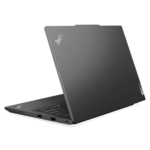 Lenovo Thinkpad E14 Gen 6 (2024)