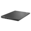 Lenovo Thinkpad E14 Gen 6 (2024)