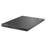 Lenovo Thinkpad E14 Gen 6 (2024)