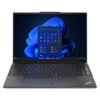 Lenovo Thinkpad E16 Gen 2 (2024)