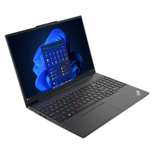 Lenovo Thinkpad E16 Gen 2 (2024)