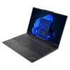 Lenovo Thinkpad E16 Gen 2 (2024)