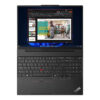 Lenovo Thinkpad E16 Gen 2 (2024)