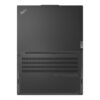 Lenovo Thinkpad E16 Gen 2 (2024)