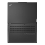 Lenovo Thinkpad E16 Gen 2 (2024)