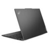 Lenovo Thinkpad E16 Gen 2 (2024)