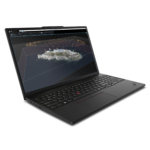 Lenovo Thinkpad P16S Gen 3 Mobile Workstation (2025)