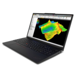 Lenovo Thinkpad P16S Gen 3 Mobile Workstation (2025)