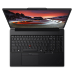 Lenovo Thinkpad P16S Gen 3 Mobile Workstation (2025)