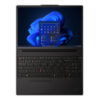 Lenovo Thinkpad P16s Gen 3 Mobile Workstation (2025)
