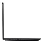 Lenovo Thinkpad P16S Gen 3 Mobile Workstation (2025)
