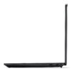 Lenovo Thinkpad P16s Gen 3 Mobile Workstation (2025)
