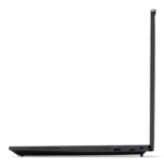 Lenovo Thinkpad P16S Gen 3 Mobile Workstation (2025)