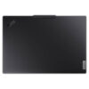 Lenovo Thinkpad P16s Gen 3 Mobile Workstation (2025)