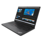 Lenovo Thinkpad P16V Gen 2 Mobile Workstation (2024)