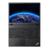 Lenovo Thinkpad P16v Gen 2 Mobile Workstation (2024)