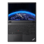 Lenovo Thinkpad P16V Gen 2 Mobile Workstation (2024)