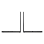 Lenovo Thinkpad P16V Gen 2 Mobile Workstation (2024)