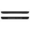 Lenovo Thinkpad P16v Gen 2 Mobile Workstation (2024)