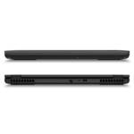 Lenovo Thinkpad P16V Gen 2 Mobile Workstation (2024)