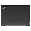Lenovo Thinkpad P16v Gen 2 Mobile Workstation (2024)